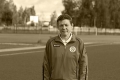 Ветеранов мини-футбола соберёт турнир памяти Светланы Рыжовой в Могилёве