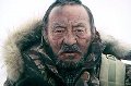 Лучшее кино Казахстана последних лет покажут в Могилёве