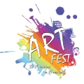 В Могилёве пройдёт инклюзивный конкурс талантов «Арт Fest 2018»