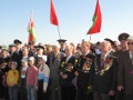 Программа праздничных мероприятий, посвящённых 70-летию Победы, утверждена в Могилёве 
