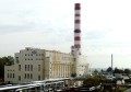 В Могилёве строят насосную станцию для водоснабжения ТЭЦ-1 