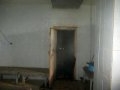 В Могилёве загорелась общественная баня. Потребовалась эвакуация людей