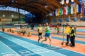 Легкоатлетов со всей страны соберёт СК «Олимпиец» в Могилёве