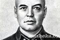 Память Михаилу Романову в Могилёве увековечат в бронзе