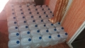 В Могилёве изъяли более 6 тыс. литров спиртосодержащей жидкости