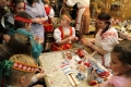 Могилёвчан и гостей города приглашают провести «Ночь музеев» в домах муз