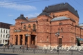 Минский театр «Комедия» привезёт в Могилёв два спектакля 
