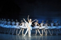 Балетные номера, арии из опер и оперетт исполнят в Могилёве звёзды Большого театра Беларуси 