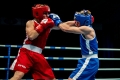 Могилевские файтеры выиграли «золото» и «бронзу» на международном турнире по боксу