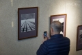 Фотовыставка «В одном мгновенье видеть Вечность...» открылась в Могилеве