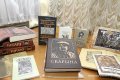 Пять томов факсимиле книжного наследия Скорины презентовали в Могилёве