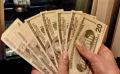 «Семейное дело»: в Могилве невестка украла у свекрови крупную сумму денег