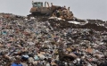 В Могилёве необходимо решать вопрос с полигоном твёрдых коммунальных отходов