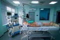 В Могилёвском медколледже в 2017 году появятся четыре современных симуляционных кабинета
