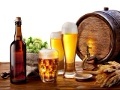 От бочкового до бутилированного: праздник пива пройдёт в Могилёве