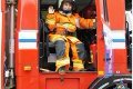 «В центре внимания – дети!»: масштабную профилактическую работу развернули в Могилёве спасатели