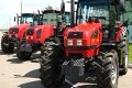 Минский тракторный завод откроет в Могилёве фирменный магазин 