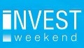Начинающих и опытных предпринимателей соберёт 10-й Invest Weekend 