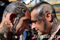 Лучшие тату-мастера будут «фестивалить» в Могилёве 26 апреля