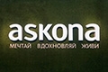 Все для здорового сна: в Могилеве открывается фирменный салон Askona
