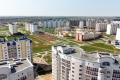 Более 1,2 тыс. квартир и детский сад с бассейном — новый микрорайон появится в Могилеве