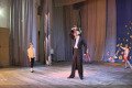 «Маленький принц» в Могилёвской детской школе искусств: юные актёры и серьёзные темы