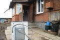 В Могилёве в частном доме загорелась стиральная машина