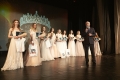 Восемь студенток вузов Могилёва и Могилёвской области поспорят за титул «Королева Весна-2019»