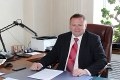 Андрей Москалёв признан лучшим в Беларуси руководителем строительной организации 