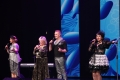 «Золотой шлягер-2019» в Могилеве: открытие музыкального форума и большая концертная программа