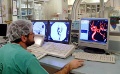 Более двух тысяч ангиографических исследований в год будут проводить в Могилёвской больнице СМП  