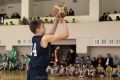 Юные баскетболисты из городов-побратимов сыграют в турнире «Интербаскет» в Могилёве 8-11 апреля