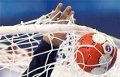 Могилёвский «Олимпиец» примет чемпионат Беларуси по гандболу 