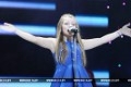 Могилевчанка победила в детском конкурсе на «Славянском базаре» 