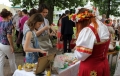 Готова программа праздничных мероприятий, посвящённых Дню города и Дню Независимости Беларуси