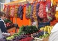 Закупиться овощами могилевчане смогут на городской ярмарке 24-25 сентября
