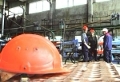 За год в Могилёве на производстве пострадали 52 работника