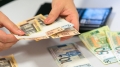 Трудовые пенсии в Беларуси с 1 мая вырастут на 6,5%