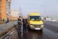 Проверки «маршруток» провели в Могилёве: составлено 68 протоколов