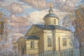 Выставка «Возвращение» открылась в Могилевском областном краеведческом музее