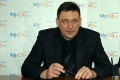 Видеоконференция: вопросы налогового законодательства разъяснил Игорь Герасимов