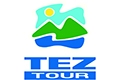 Новинка от TEZ TOUR: Анталия (Турция) с вылетом из Могилева