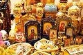 Свечи, иконы, духовные беседы – в Могилёве пройдёт выставка–ярмарка «Беларусь Православная» 