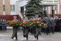 В Могилёве празднуют День белорусской милиции 