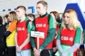 Более 600 человек, представители 42 учебных заведений, соревнуются в Могилёв 