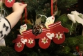 Благотворительная акция «Чудеса на Рождество» стартует в Могилеве 9 декабря