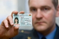 Обменять водительское удостоверение в Могилеве теперь можно по новому адресу