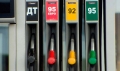 В Беларуси продолжает дорожать бензин