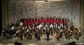 Могилёвская капелла открывает новый концертный сезон 