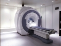 Ввод в эксплуатацию нового больничного корпуса с аппаратом МРТ состоится в ноябре в Могилёве